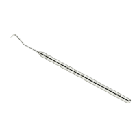 SONDE QUICK DIRECTOR