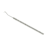 SONDE QUICK DIRECTOR
