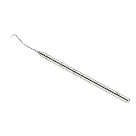 SONDE QUICK DIRECTOR