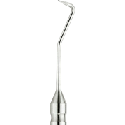 SONDE QUICK DIRECTOR