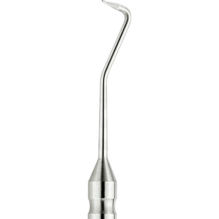 SONDE QUICK DIRECTOR