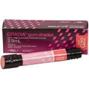 GRADIA GUM BODY 2,9 ml