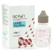 FUJI I LIQUIDE 20 ml
