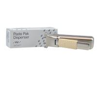 FUJICEM PISTOLET DISPENSADORA