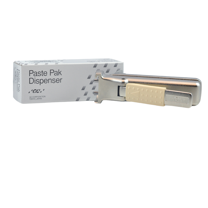 FUJICEM PISTOLET DISPENSADORA