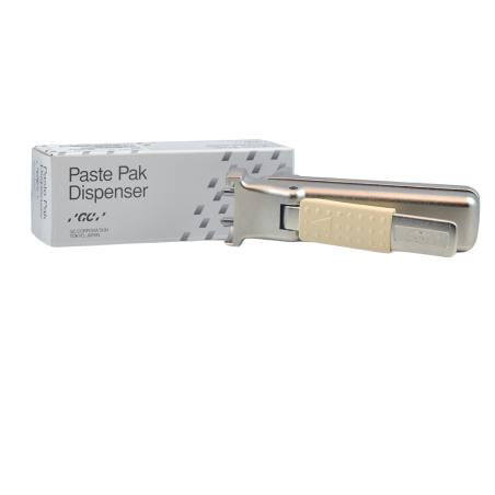 FUJICEM PISTOLET DISPENSADORA