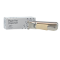 FUJICEM PISTOLET DISPENSADORA