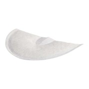 DRYDENT SUBLINGUAL PETIT 50 Unites