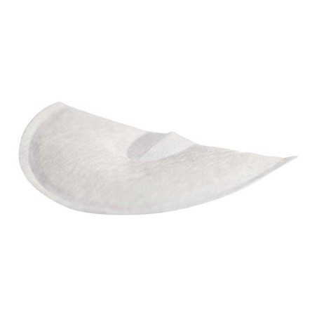 DRYDENT SUBLINGUAL PETIT 50 Unites