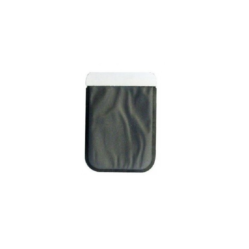 PROTECTEUR HYGIENIQUE TAILLE 3 250 unites