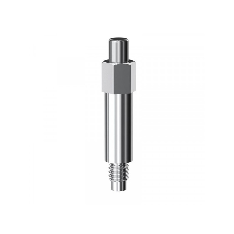 OSSTELL SMARTPEG TYPE 04 5 unites OSSTELL SMARTPEG TYPE 04 5 unites