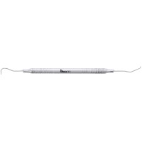 SONDE EXPLORATRICE 17/23