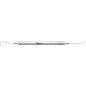 SONDE EXPLORATRICE 17/23