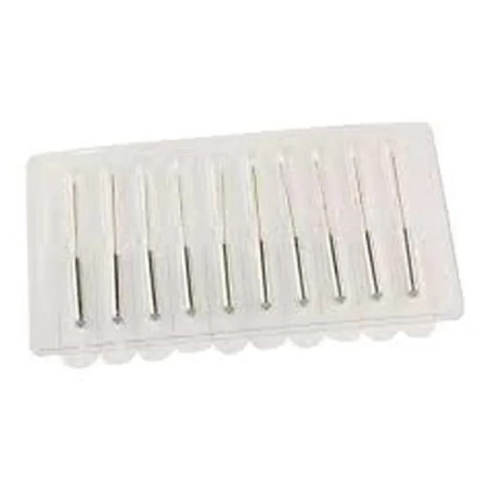 GUTTA SMART COMFORT FIT CARTRIDGES 10 unites