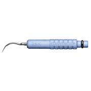 FSI-100 INSERT CAVITRON 25K