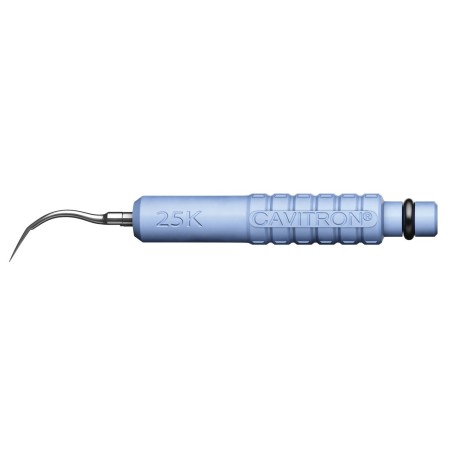 FSI-100 INSERT CAVITRON 25K