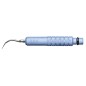 FSI-100 INSERT CAVITRON 25K