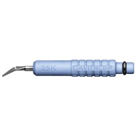 FSI-3 INSERT CAVITRON 25K