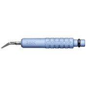 FSI-3 INSERT CAVITRON 25K