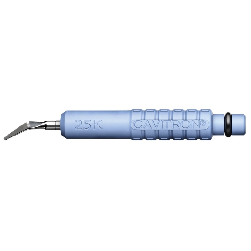 FSI-3 INSERT CAVITRON 25K