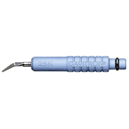 FSI-3 INSERT CAVITRON 25K