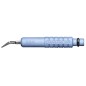 FSI-3 INSERT CAVITRON 25K