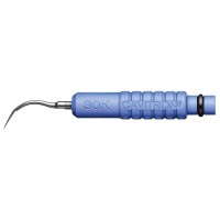FSI-100 INSERT CAVITRON 30K