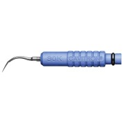 FSI-100 INSERT CAVITRON 30K