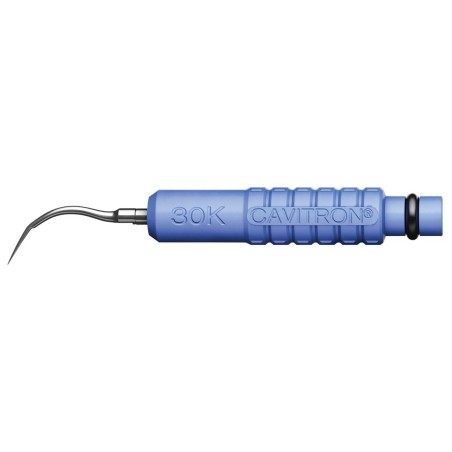 FSI-100 INSERT CAVITRON 30K