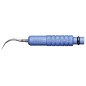 FSI-100 INSERT CAVITRON 30K