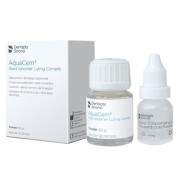 AQUACEM STANDARD PACK