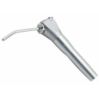 SANITIP A-1 ADEC CONVERSION KIT 76 mm