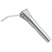 SANITIP A-1 ADEC CONVERSION KIT 76 mm