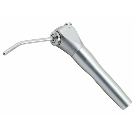 SANITIP A-1 ADEC CONVERSION KIT 76 mm