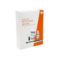 ENDO-EZE MTAFLOW WHITE KIT