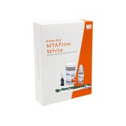 ENDO-EZE MTAFLOW WHITE KIT
