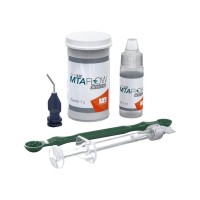ENDO-EZE MTAFLOW WHITE KIT