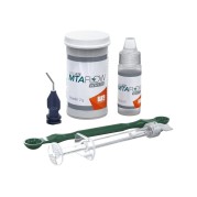 ENDO-EZE MTAFLOW WHITE KIT