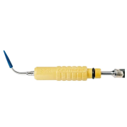 SOFTTIP IMPLANT INSERT 30K