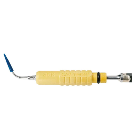 SOFTTIP IMPLANT INSERT 30K