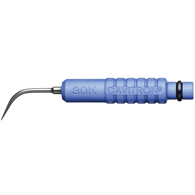 FSI LINE-10 INSERT CAVITRON 30K