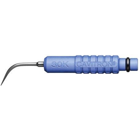 FSI LINE-10 INSERT CAVITRON 30K