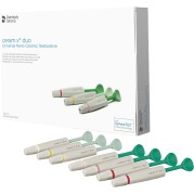 CERAM-X DUO KIT JER