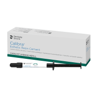 CALIBRA CATALYST