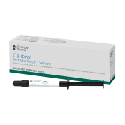 CALIBRA CATALYST