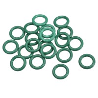 BUSE CAVITRON O-RINGS AP 12u