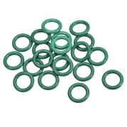BUSE CAVITRON O-RINGS AP 12u