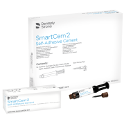 SMARTCEM2