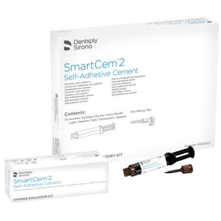 SMARTCEM2