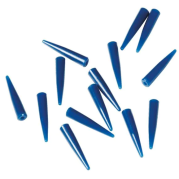 INSERTS DE REMPLACEMENT POUR INSERT SOFTIP 30K 100 unites